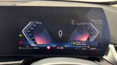 BMW X1 xDrive 23d MHT xLine 5dr Step Auto Diesel Estate